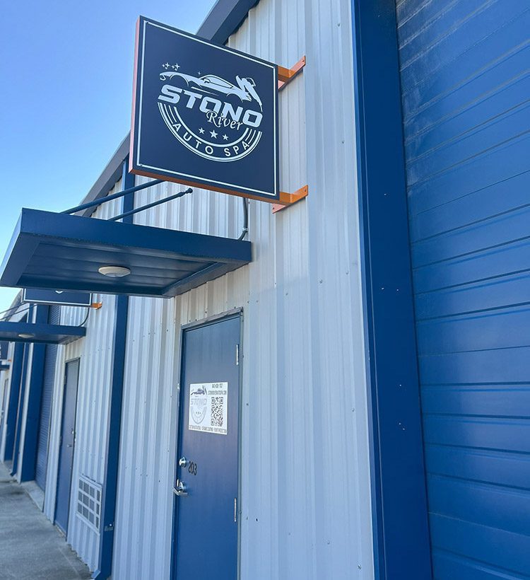 Stono-River-Auto-Spa